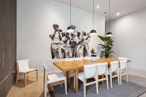 Servei de restauració