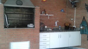Parte interna