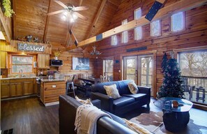 Smart TV, table football