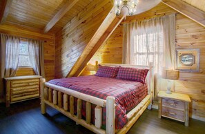 4 chambres, fer et planche à repasser, Wi-Fi, draps fournis