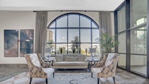 TV, DVD player - The Oasis At Orange Beach 2706 by Liquid Life (Orange Beach)