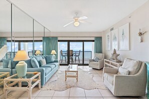 Televisión de pantalla plana, reproductor de DVD