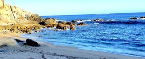 Praia