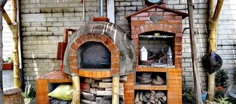 Country House / Total Relaxation