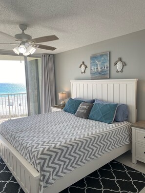 1 camera, Wi-Fi gratuito, lenzuola