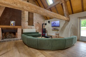 Tv, pejs, videospil, bordfodbold