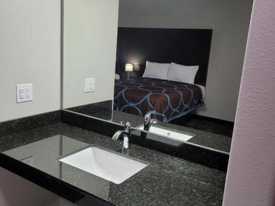 Kamar mandi