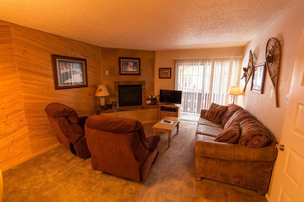 Imagen de perfil del propietario o de la propietaria