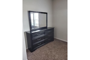 Interior - Spacious and elegant 4-Bedroom; Near Sea World. (San Antonio)