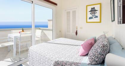 Home2Book Beach Front Las Gaviotas