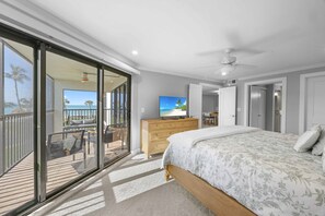 2 camere, Wi-Fi, lenzuola