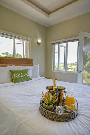 5 habitaciones, tabla de planchar con plancha y wifi gratis 