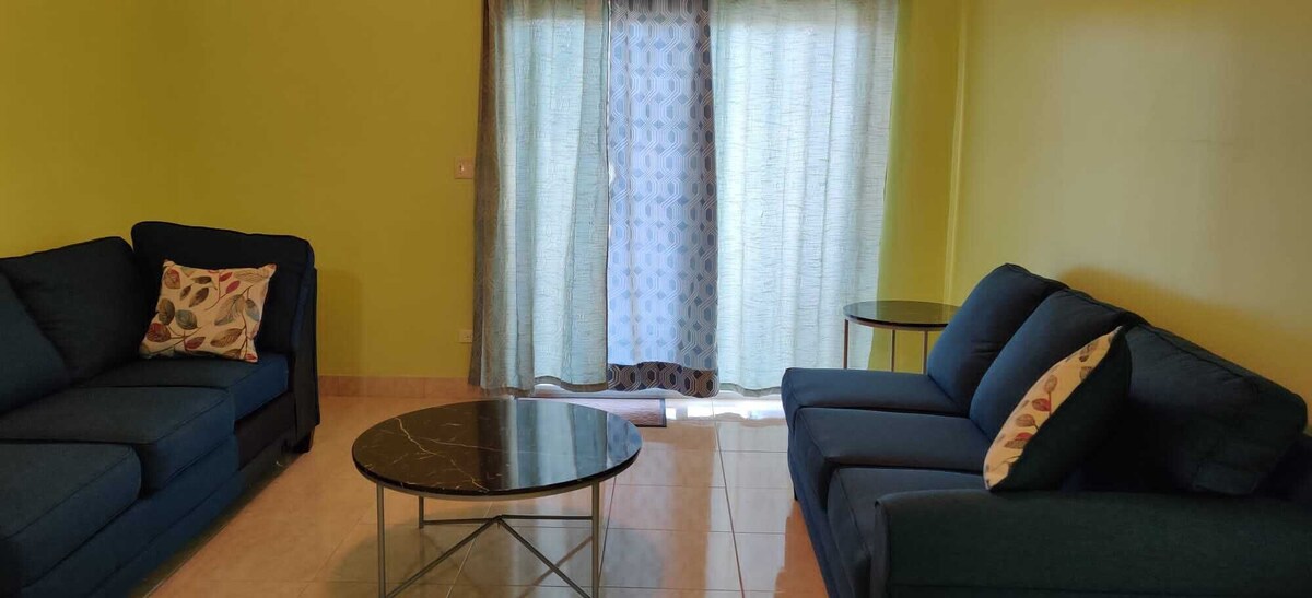 Imagen de perfil del propietario o de la propietaria