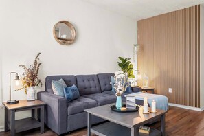 Fernseher, Netflix, Streaming-Dienste, Arbeitsbereiche