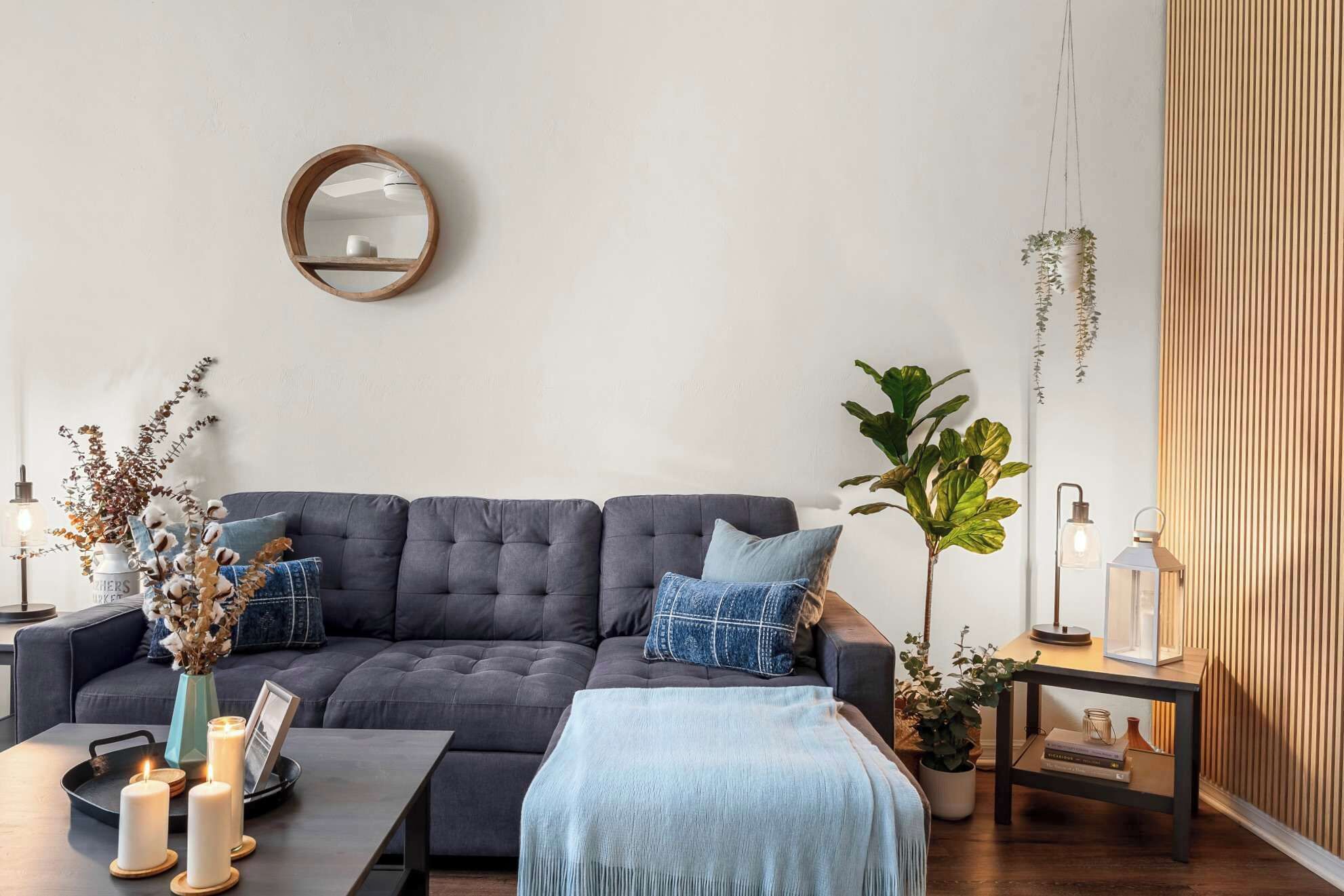 Télévision, Netflix, services de streaming, espaces bureaux