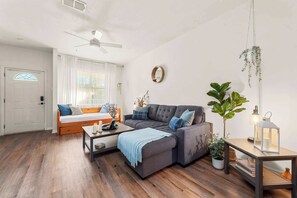 Fernseher, Netflix, Streaming-Dienste, Arbeitsbereiche