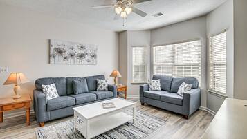 تلفزيون ذكي