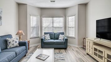 تلفزيون ذكي