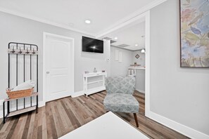 Smart-tv