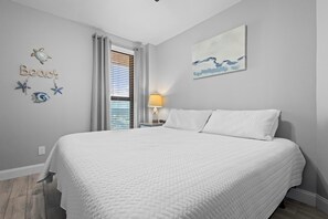 3 Schlafzimmer, kostenloses WLAN, Bettwäsche
