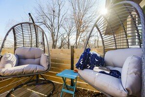 บริเวณภายนอก