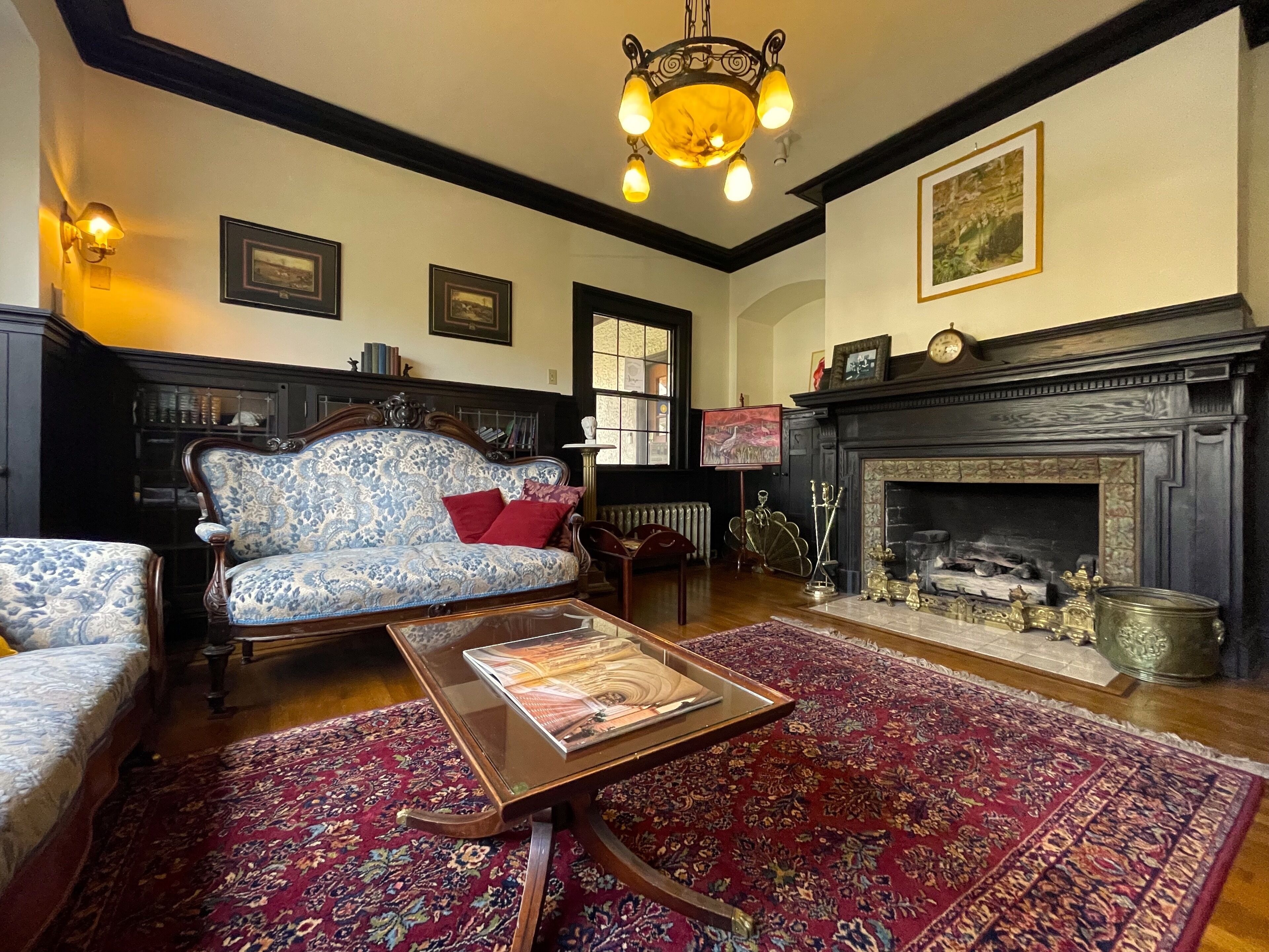 等離子電視、串流服務