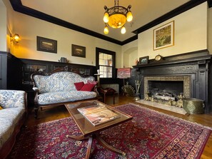 ทีวีจอพลาสมา, บริการสตรีมมิ่ง