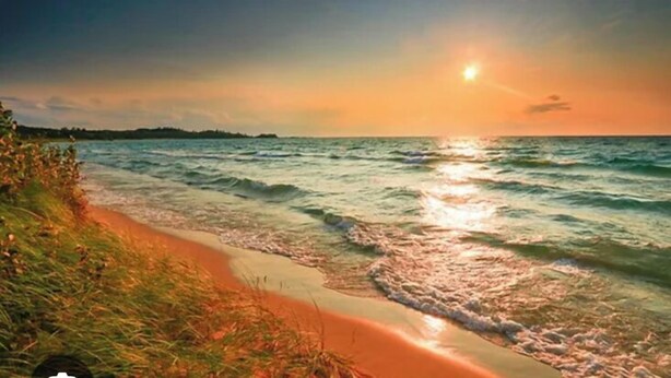 Playa