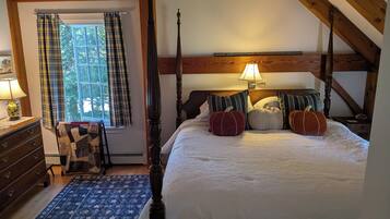 2 quartos, ferros/tábuas de passar roupa, Wi-Fi de cortesia