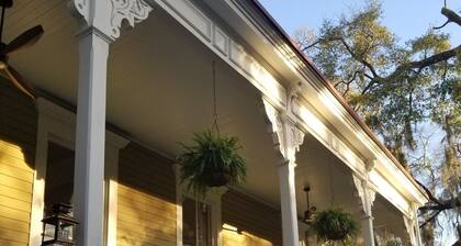 Thomas Weihs Haus