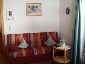 Fernseher
