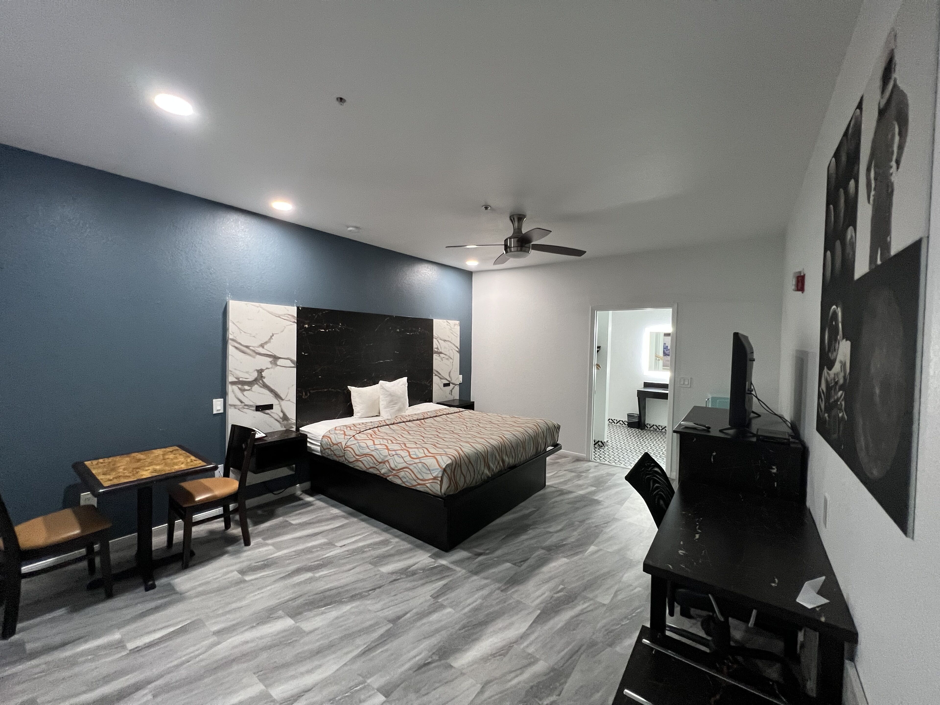 Quarto luxo | Edredons de pluma, individualmente decorados, individualmente mobiliados