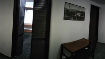4 quartos