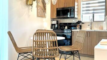 Servei de restauració