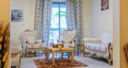 Holidays R Us villa 3 bedroom premium location