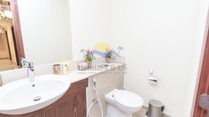 Kamar mandi