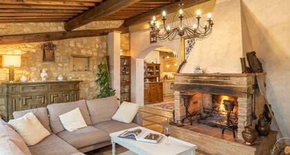 Villa in Colle Di Val D’elsa with 7 bedrooms sleeps 14