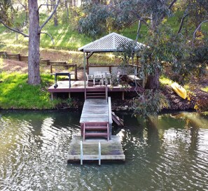 Unclassified image, 4 of 32, button - Luxury Shed Stay in the Preston Valley (Lowden)