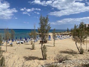 Playa