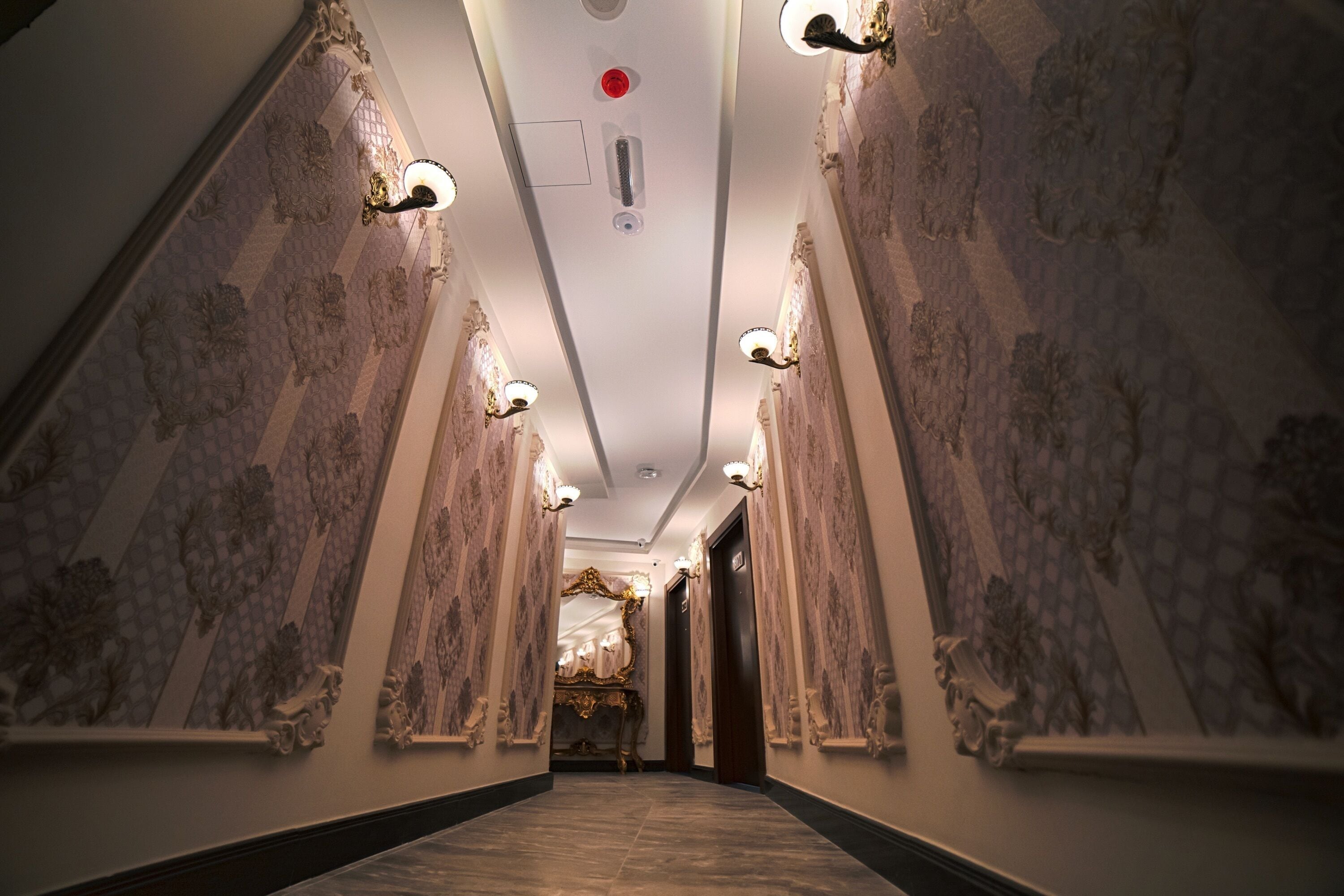 Photo - Khan Khediwe Hotel