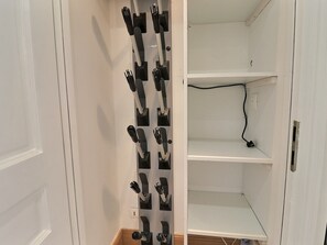 Innvendig
