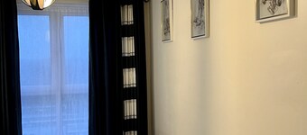 Lovely 2 bedroom apartment in the heart of Harlow town