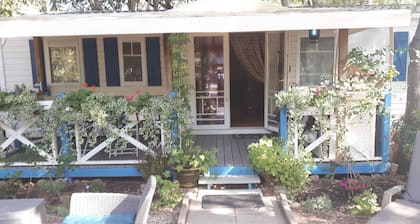 Superior topaze mobile home equipped Puget sur Argens holiday village 5 swimming pools
