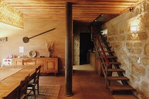 Servei de restauració