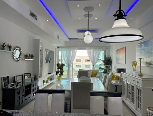 Amazing 2BR Beach Apartment for 6 (2 of 2)