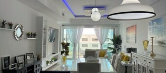 Amazing 2BR Beach Apartment for 6 (2 of 2)