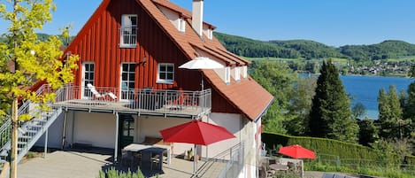 Ulkopuoli