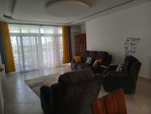 Televisie