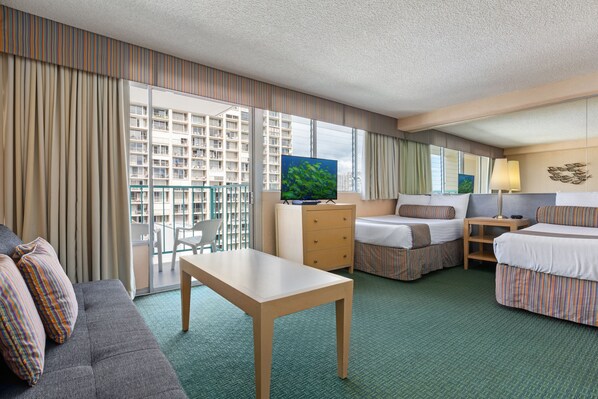 Tabla de planchar con plancha y wifi 