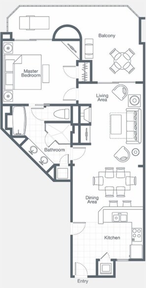 Plano